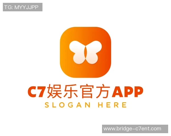 2015年足球广东省长杯精彩回顾与赛事亮点分析 2015年足球广东省长杯精彩回顾与赛事亮点分析