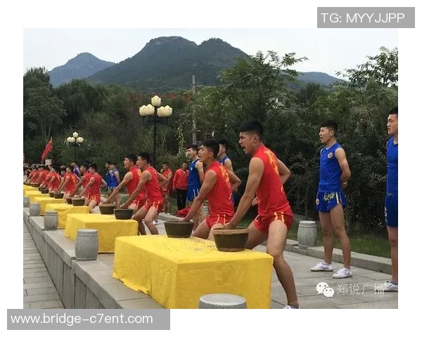 少林足球金钟罩的传奇与魅力探秘:从武术到足球的完美结合之路 少林足球金钟罩的传奇与魅力探秘:从武术到足球的完美结合之路