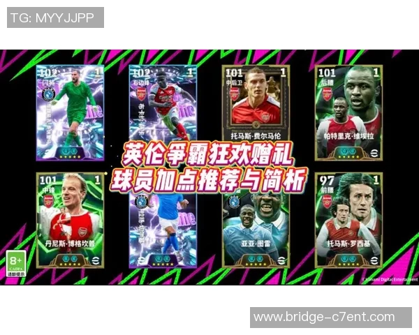 实况足球英语学习攻略提升球场交流能力与战术理解 实况足球英语学习攻略提升球场交流能力与战术理解