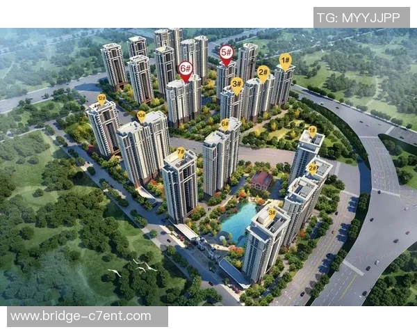 太原恒大足球崛起之路探索球队发展与未来愿景的全景分析 太原恒大足球崛起之路探索球队发展与未来愿景的全景分析