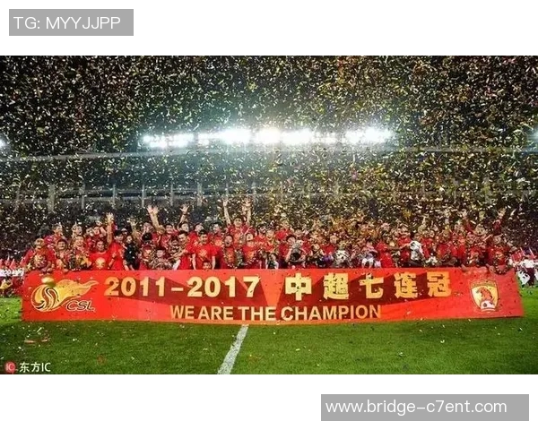 广州恒大足球队的辉煌历程与未来展望:从巅峰到挑战的传奇之路 广州恒大足球队的辉煌历程与未来展望:从巅峰到挑战的传奇之路