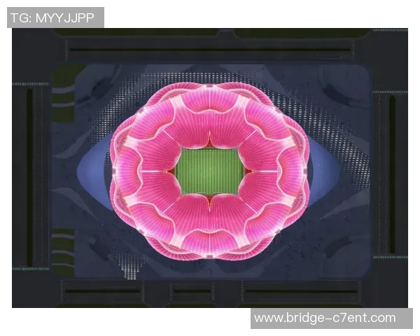 恒大足球主场位置揭秘及其对中国足球发展的影响分析 恒大足球主场位置揭秘及其对中国足球发展的影响分析