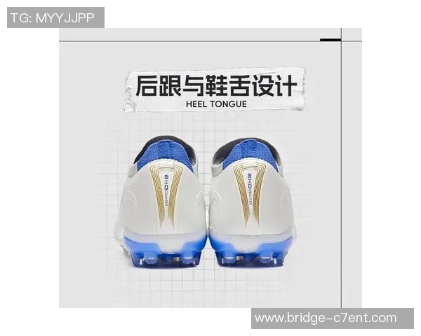 探索joma足球鞋袋鼠皮的卓越性能与舒适体验让每一次踢球更具魅力