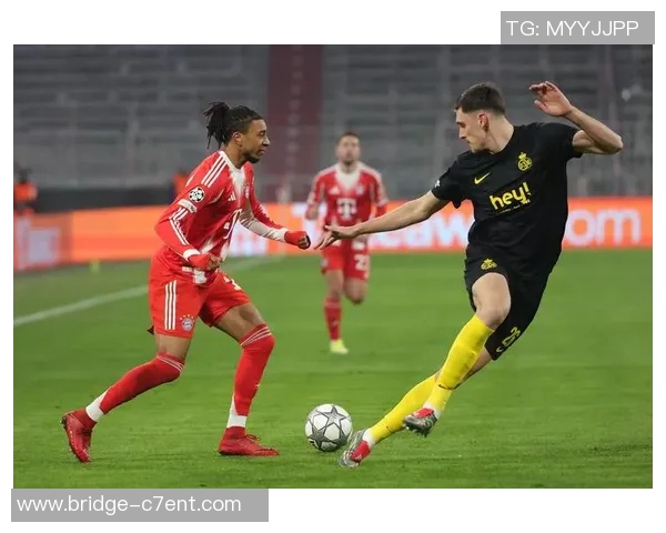 拜仁慕尼黑足球队球员号码解析与历史意义探讨