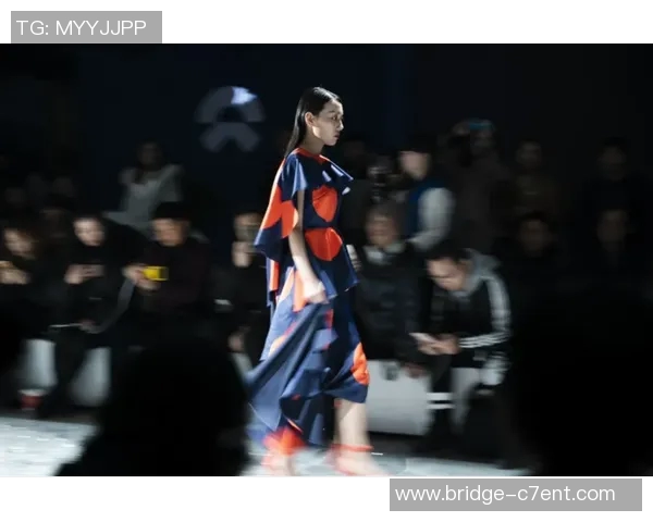 时尚与运动的完美结合篮球服女生展现青春活力与个性魅力