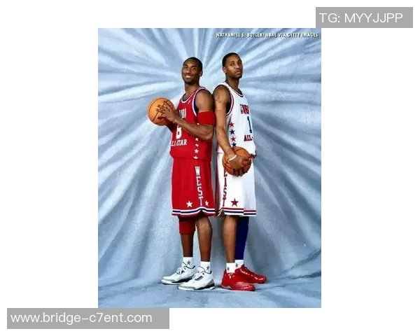 足球明星乔丹的传奇之路与他在绿茵场上的辉煌成就