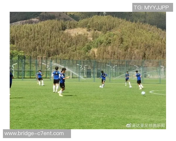 足球球员体重对比赛表现的影响及如何科学管理体重的建议