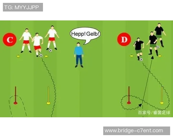 踢足球时受伤的责任归属分析及法律解读探讨