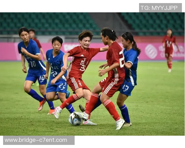 陕西全运会足球盛宴即将开启各地球队齐聚争夺荣耀与梦想